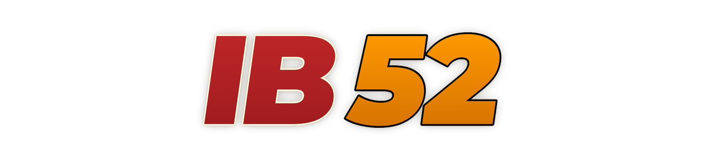 ib52 – Nhà Cái Uy Tín